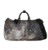 Keepall 50, front view